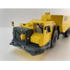 Epiroc Underground Mining Dump Truck Minetruck MT65 S - Scale 1:50