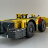 Epiroc Underground Mining Loader Scooptram ST18S - Scale 1:50