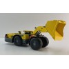 Epiroc Underground Mining Loader Scooptram ST18S - Scale 1:50