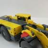 Epiroc Underground Mining Loader Scooptram ST18S - Scale 1:50