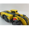 Epiroc Underground Mining Loader Scooptram ST18S - Scale 1:50