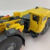 Epiroc Underground Mining Loader Scooptram ST18S - Scale 1:50