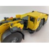 Epiroc Underground Mining Loader Scooptram ST18S - Scale 1:50