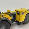 Epiroc Underground Mining Loader Scooptram ST18S - Scale 1:50