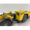Epiroc Underground Mining Loader Scooptram ST18S - Scale 1:50