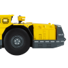 Epiroc Underground Mining Loader Scooptram ST18S - Scale 1:50