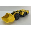 Epiroc Underground Mining Loader Scooptram ST18S - Scale 1:50