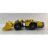 Epiroc Underground Mining Loader Scooptram ST18S - Scale 1:50