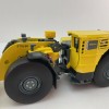 Epiroc Underground Mining Loader Scooptram ST18S - Scale 1:50