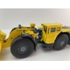 Epiroc Underground Mining Loader Scooptram ST18S - Scale 1:50
