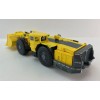 Epiroc Underground Mining Loader Scooptram ST18S - Scale 1:50