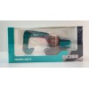 Kobelco - KOBELCO SK200-12 Tracked Hydraulic Excavator Kobelco Colors  - Scale 1:50