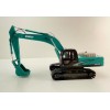 Kobelco - KOBELCO SK330-8 Tracked Hydraulic Excavator Kobelco Colors  - Scale 1:50