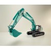 Kobelco - KOBELCO SK350LC-10 Tracked Hydraulic Excavator Kobelco Colors  - Scale 1:50
