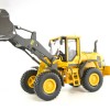 Motorart 300021 - Volvo L 60 G Four Wheel Loader - Scale 1:50