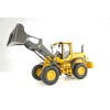 Motorart 300021 - Volvo L 60 G Four Wheel Loader - Scale 1:50