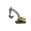 Motorart 300032 - Volvo EC 480 D Tracked Hydraulic Excavator - Scale 1:50