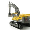 Motorart 300032 - Volvo EC 480 D Tracked Hydraulic Excavator - Scale 1:50