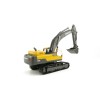 Motorart 300032 - Volvo EC 480 D Tracked Hydraulic Excavator - Scale 1:50