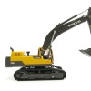 Motorart 300032 - Volvo EC 480 D Tracked Hydraulic Excavator - Scale 1:50