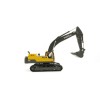 Motorart 300032 - Volvo EC 480 D Tracked Hydraulic Excavator - Scale 1:50