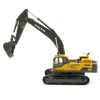Motorart 300032 - Volvo EC 480 D Tracked Hydraulic Excavator - Scale 1:50