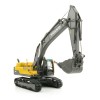 Motorart 300032 - Volvo EC 480 D Tracked Hydraulic Excavator - Scale 1:50