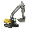 Motorart 300032 - Volvo EC 480 D Tracked Hydraulic Excavator - Scale 1:50