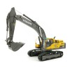 Motorart 300032 - Volvo EC 480 D Tracked Hydraulic Excavator - Scale 1:50