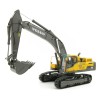 Motorart 300032 - Volvo EC 480 D Tracked Hydraulic Excavator - Scale 1:50