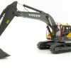 Motorart 300046 - Volvo EC 300 E Tracked Hydraulic Excavator - Scale 1:50