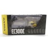 Motorart 300046 - Volvo EC 300 E Tracked Hydraulic Excavator - Scale 1:50