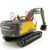 Motorart 300046 - Volvo EC 300 E Tracked Hydraulic Excavator - Scale 1:50