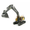 Motorart 300046 - Volvo EC 300 E Tracked Hydraulic Excavator - Scale 1:50