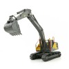 Motorart 300046 - Volvo EC 300 E Tracked Hydraulic Excavator - Scale 1:50