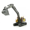Motorart 300046 - Volvo EC 300 E Tracked Hydraulic Excavator - Scale 1:50