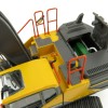 Motorart 300046 - Volvo EC 300 E Tracked Hydraulic Excavator - Scale 1:50