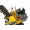 Motorart 300046 - Volvo EC 300 E Tracked Hydraulic Excavator - Scale 1:50