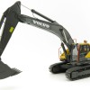 Motorart 300047 - Volvo EC 480 E Tracked Hydraulic Excavator - Scale 1:50