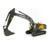 Motorart 300047 - Volvo EC 480 E Tracked Hydraulic Excavator - Scale 1:50