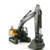 Motorart 300047 - Volvo EC 480 E Tracked Hydraulic Excavator - Scale 1:50