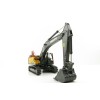 Motorart 300047 - Volvo EC 480 E Tracked Hydraulic Excavator - Scale 1:50