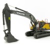 Motorart 300047 - Volvo EC 480 E Tracked Hydraulic Excavator - Scale 1:50