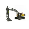 Motorart 300047 - Volvo EC 480 E Tracked Hydraulic Excavator - Scale 1:50