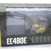 Motorart 300047 - Volvo EC 480 E Tracked Hydraulic Excavator - Scale 1:50