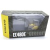 Motorart 300047 - Volvo EC 480 E Tracked Hydraulic Excavator - Scale 1:50