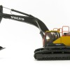 Motorart 300047 - Volvo EC 480 E Tracked Hydraulic Excavator - Scale 1:50