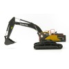 Motorart 300047 - Volvo EC 480 E Tracked Hydraulic Excavator - Scale 1:50
