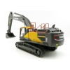 Motorart 300047 - Volvo EC 480 E Tracked Hydraulic Excavator - Scale 1:50