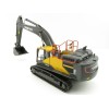 Motorart 300047 - Volvo EC 480 E Tracked Hydraulic Excavator - Scale 1:50